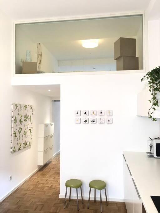 Ein Traum Im Herzen Der Altstadt Wetzlar Extérieur photo