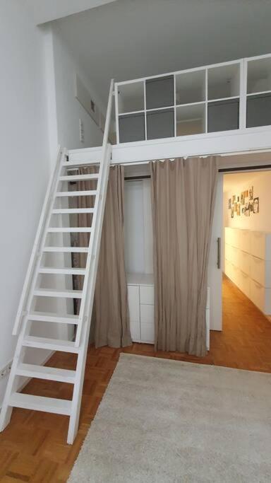 Ein Traum Im Herzen Der Altstadt Wetzlar Extérieur photo