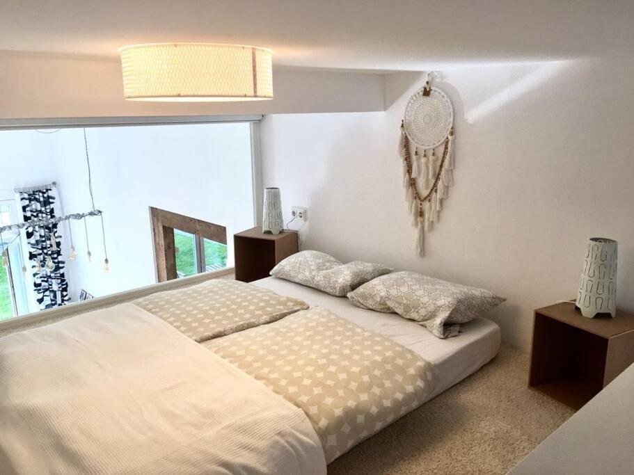 Ein Traum Im Herzen Der Altstadt Wetzlar Extérieur photo